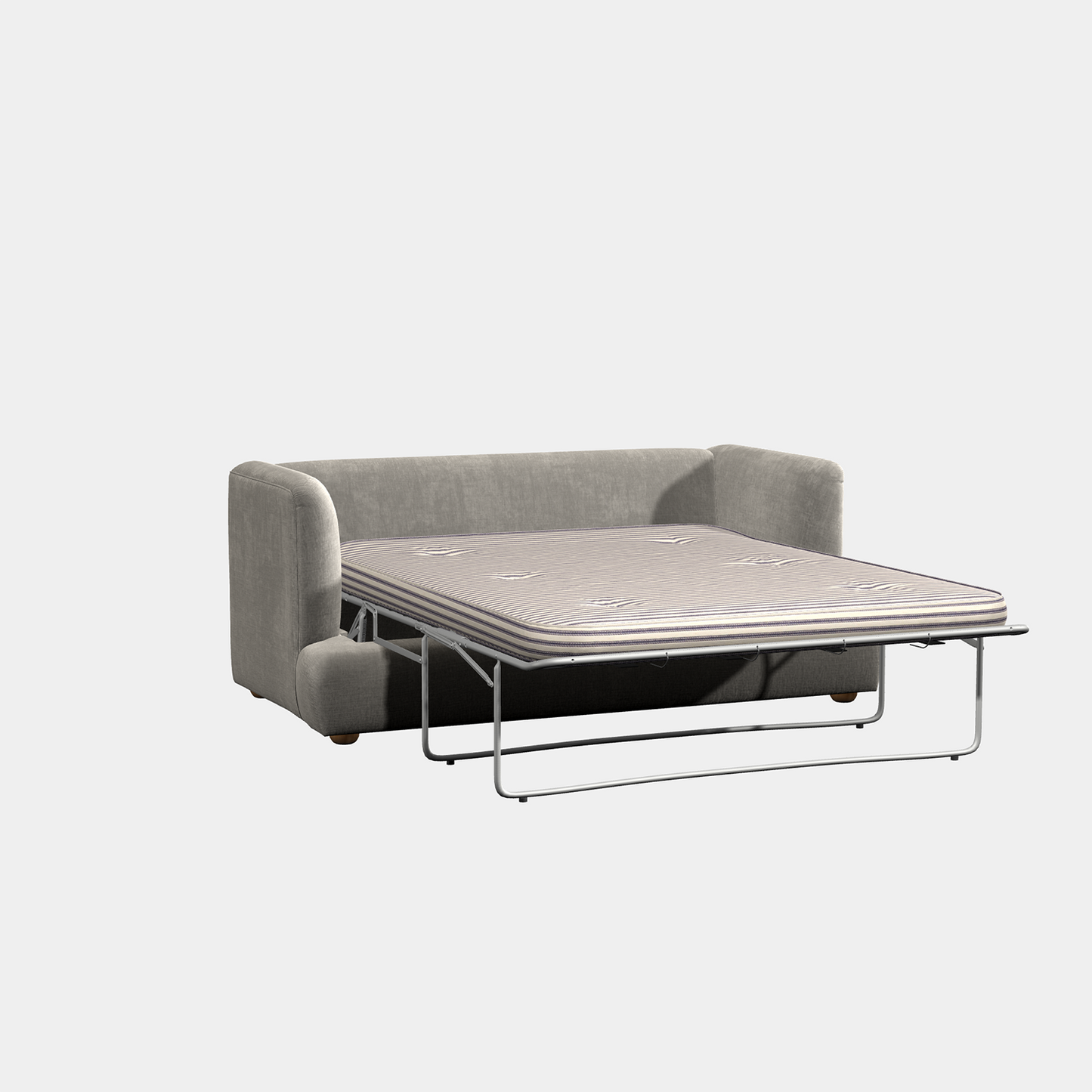 Amilie Sofa Bed