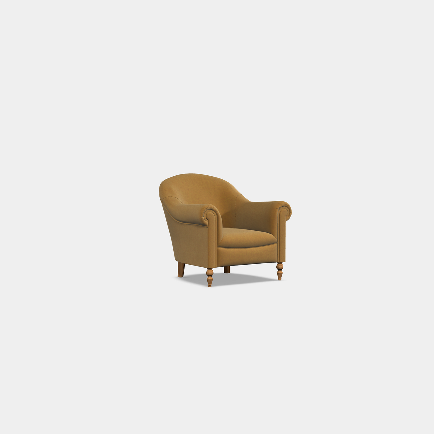 Beaton Chair