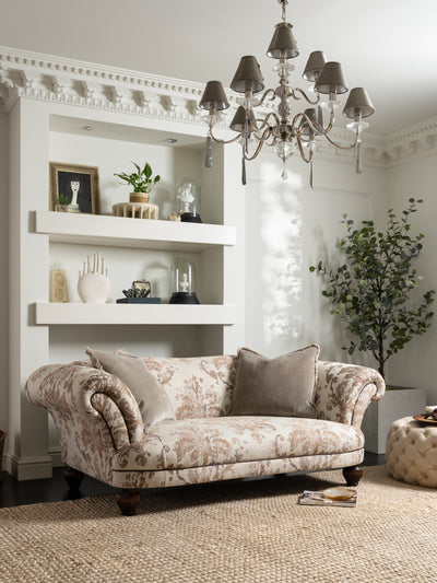 Belgravia Midi