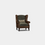 Constable Wing Chair