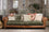 Constable Grand