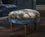 Crawford	Stool