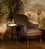Dalmore Chair