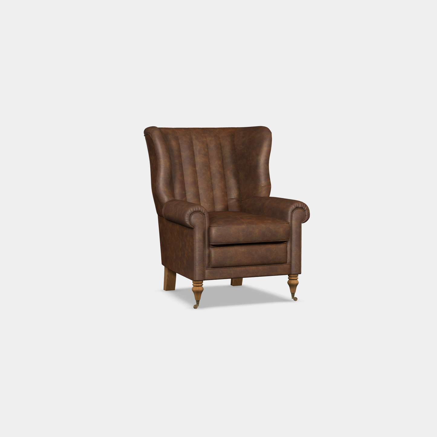 Dunmore	Chair