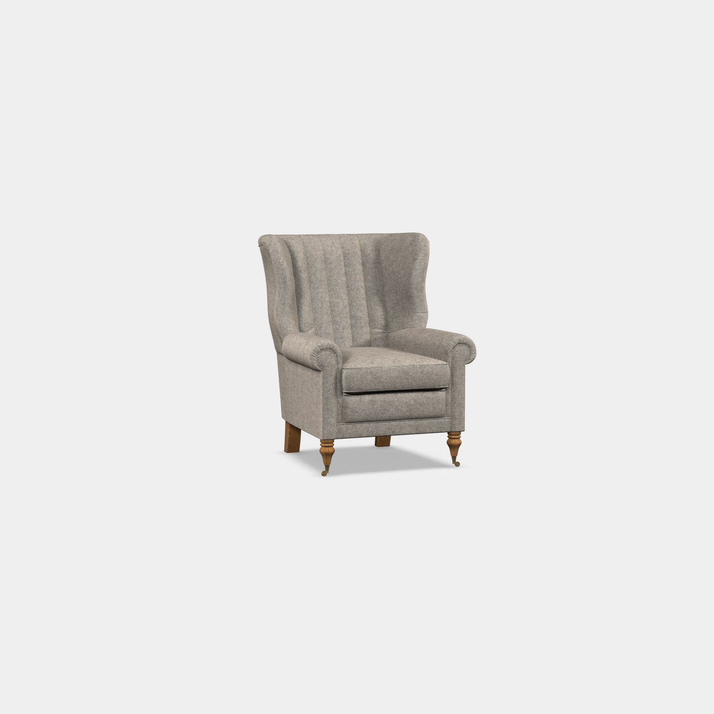 Dunmore	Chair