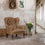 Ellington Chair