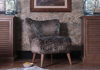 Fairy Chair