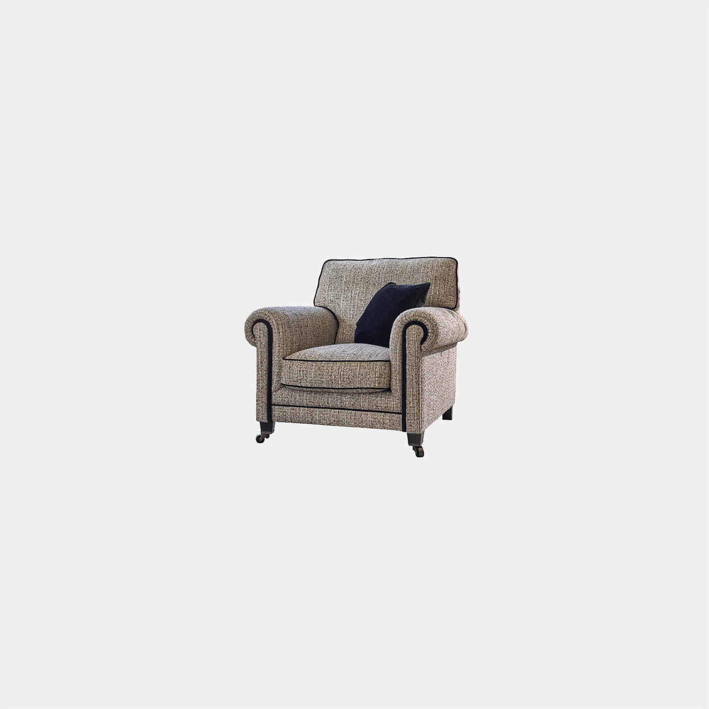 Gloria Chair