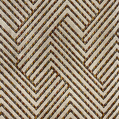 Grassetto Bronze