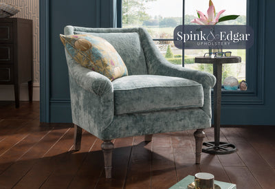 Garbo Chair