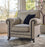 Gloria Chair