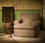Havana Chair