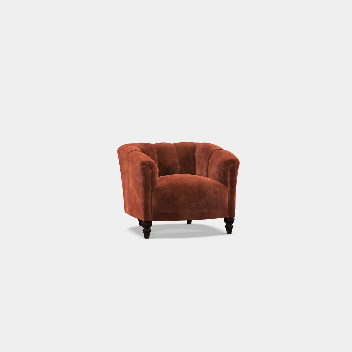 Hayworth Chair