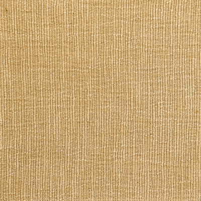 Isla Sand