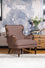 Nairn Chair