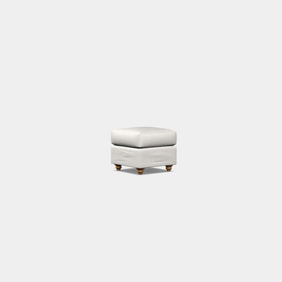 Kandinsky Stool