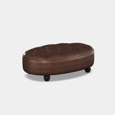 Kensington Stool