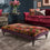 Lamour Stool