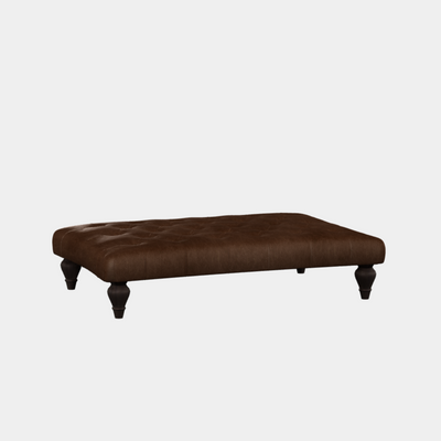 Liberty Stool
