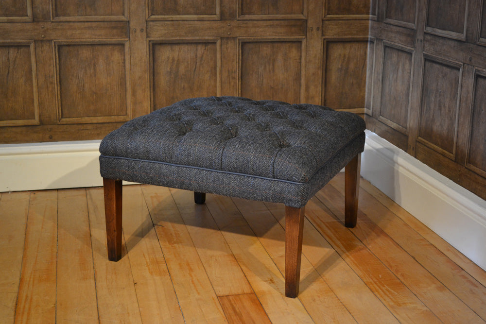 Mackenzie Stool