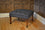 Mackenzie Stool