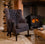 Mackenzie Chair