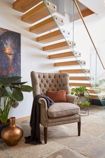 Tetrad │ Armchairs │Chairs you'll love – Page 2