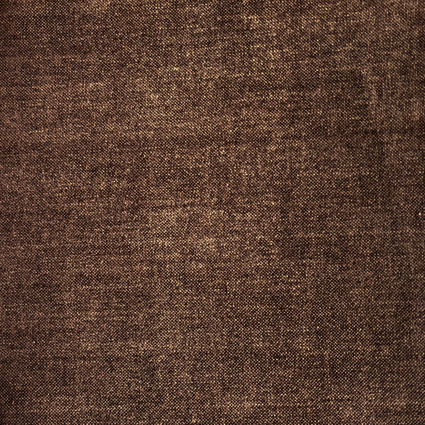 Manolo Bark