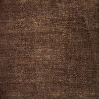 Manolo Bark