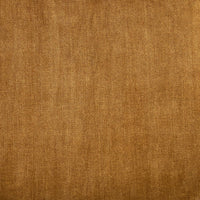 Manolo Cinnamon