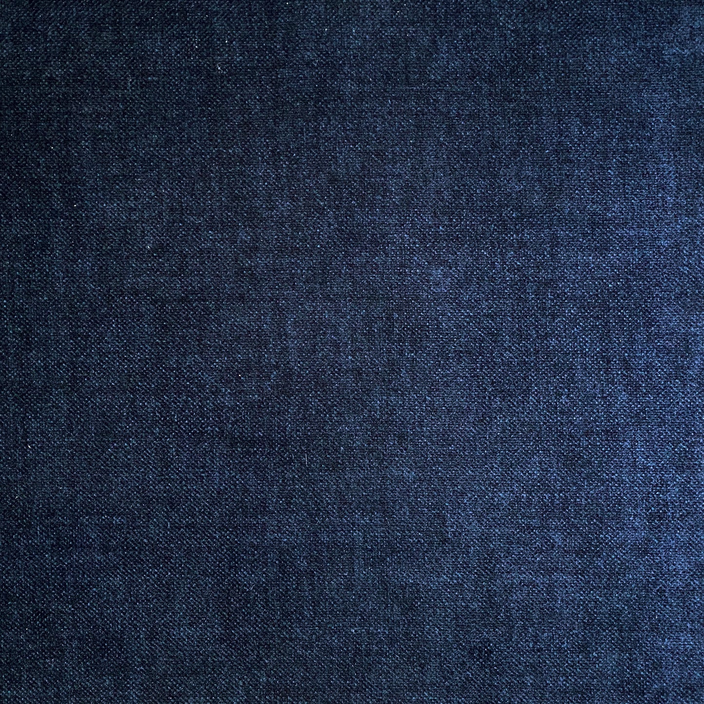 Manolo Denim