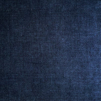 Manolo Denim