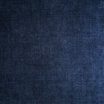 Manolo Denim