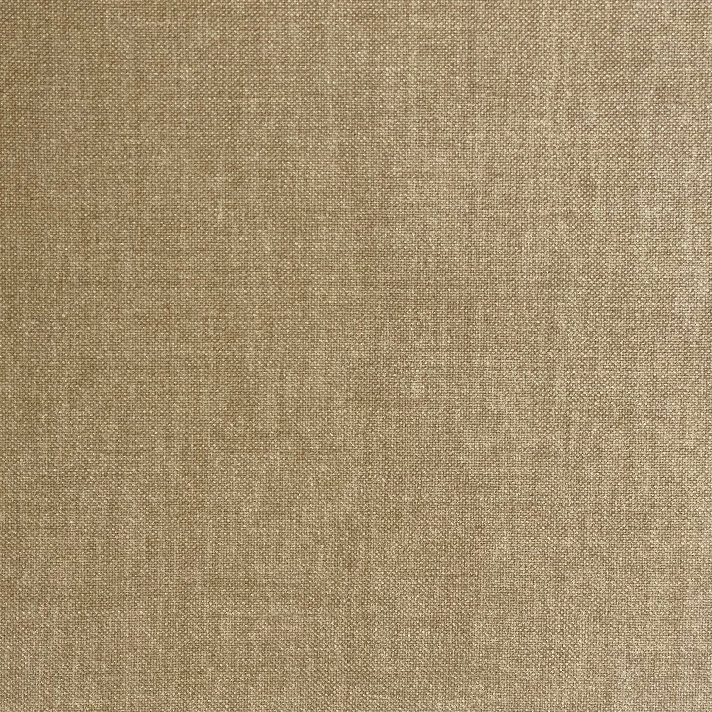 Manolo Malt