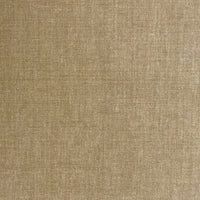 Manolo Malt