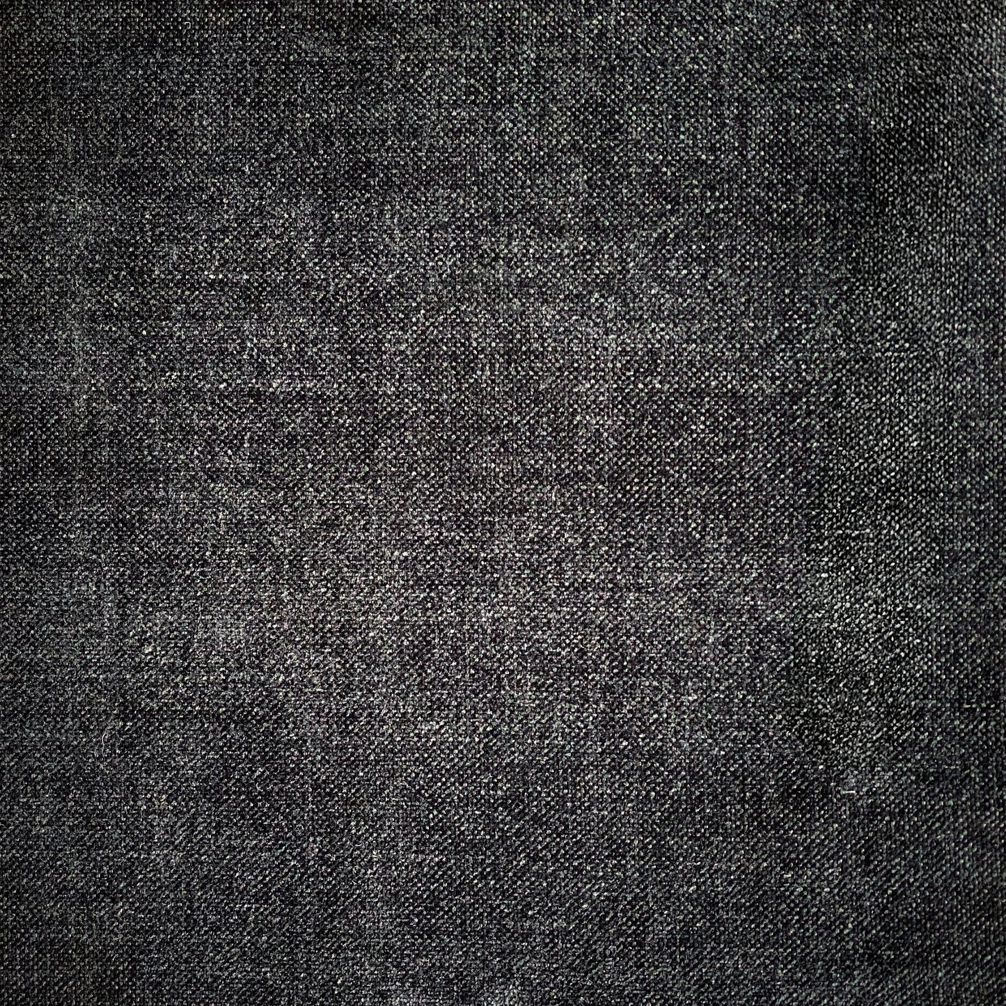 Manolo Slate