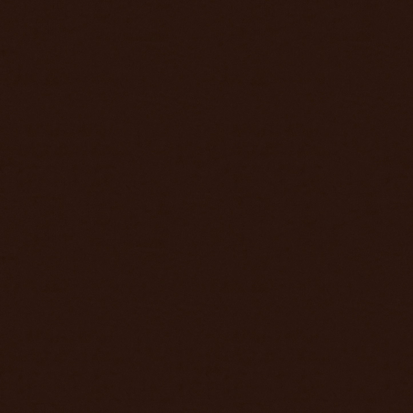 Mara Velvet Chocolate