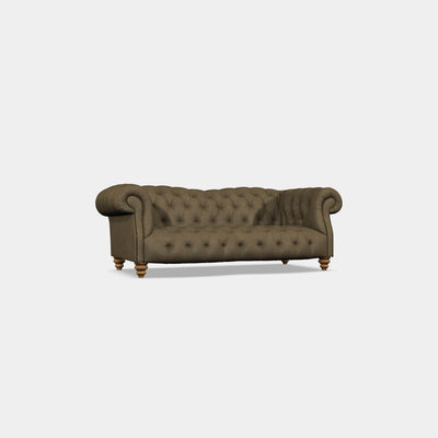 Matisse Midi