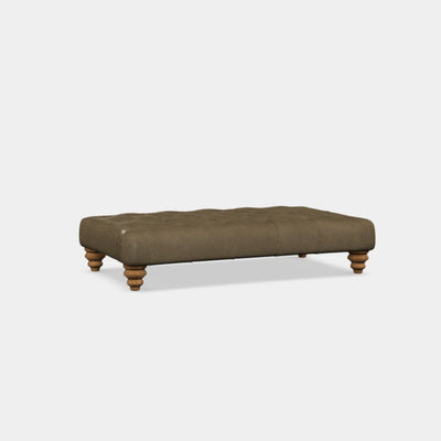 Matisse Stool