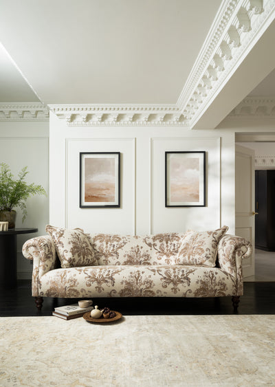 Mayfair Grand