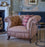 Melrose Chair