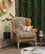 Montana Chair
