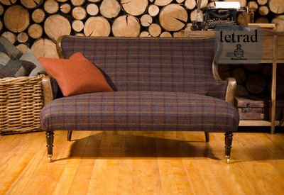 Nairn Compact
