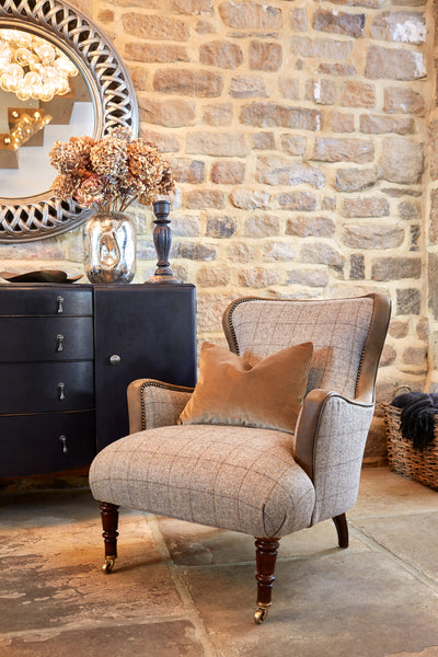Nairn Chair