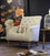 Newton Chair