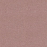 Oscar Dusty Pink