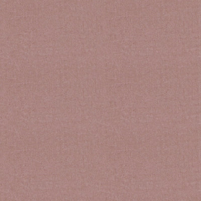 Oscar Dusty Pink