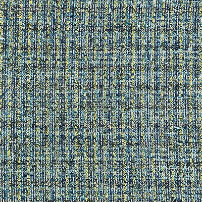 Pierre Peacock
