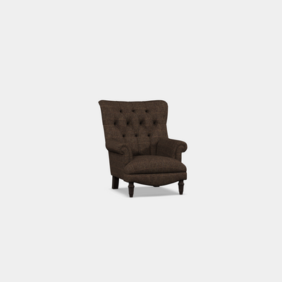 Regent Chair