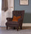 Regent Chair